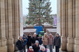 137a1faf-14b3-47d6-9e6d-694ad8169f63