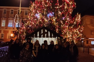 139500b2-fd23-41b5-91bb-70664afadd57