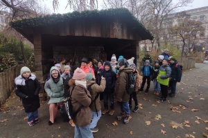 13c78426-88da-47e8-877a-20341679eb45