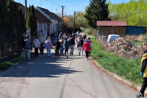 1408c6e4-bf89-4240-bdac-b922aebaba77