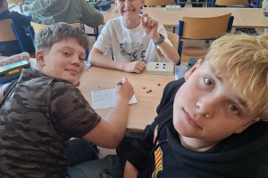 146d872e-7330-4291-be53-3a0dd7d2840c