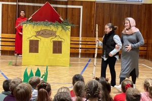 167d3261-bb1f-46e5-a9e0-24a5ed482e67