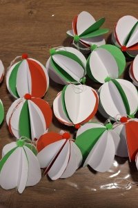 1717677664_20251126_171303_3704730_resized