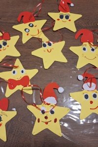 1718601185_20251126_171112_4294929_resized