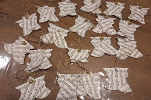 1740765689_20251126_170030_5053559_resized