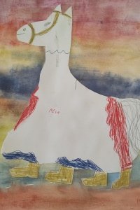 1741347416535