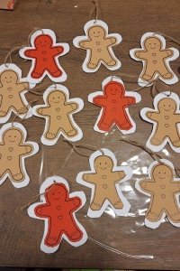 1741689210_20251126_165630_4651113_resized