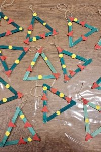 1742612731_20251126_165500_4668397_resized