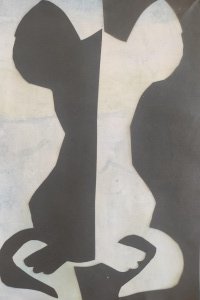 1743162790238