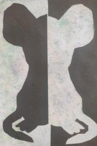1743162790270