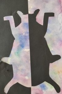 1743162818677