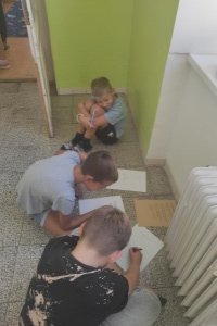 1757674609052