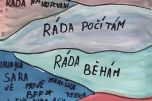 1757676292536