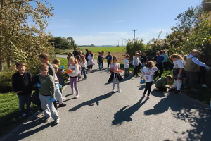 1791200164233