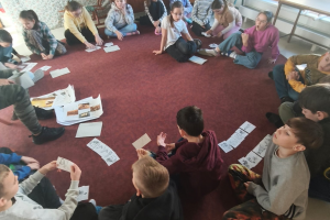 17ea426c-a819-4da2-967f-878fb8431ee6