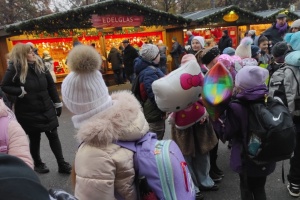 1e5dcbca-b0b8-4b13-9083-450b288a42f6