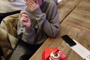 1e8c4cbb-b981-4fc1-96fd-1fcfe8a08240