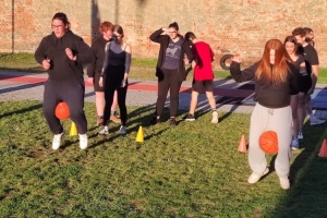 1f146549-e2a0-4cdf-aa9d-433169d924c6