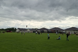 20260601_095405
