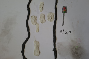 20260924_120631