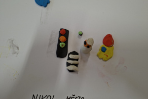 20260924_121306