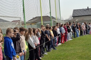 205329f0-2720-42da-857f-474f60e4ff5a