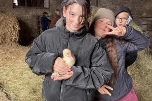 22511f9b-0a40-4aa9-bd39-472a4dd31db2