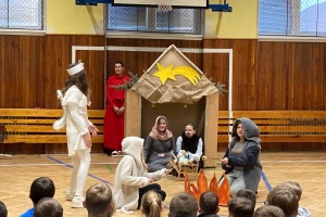 22fbe869-ca8f-4d22-a1e0-99231d811d75