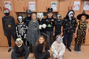 232dc871-59d8-4e9d-886f-afe5bc14320a