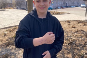 239c1ad4-1e8d-425f-bc59-80041a3b1461