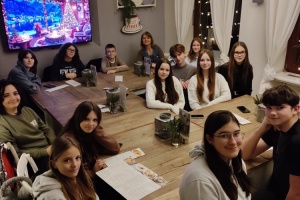 26f1fec6-37bd-4340-a9ed-9f03c4176835