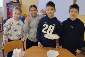 28096294-f1df-44d7-a510-97decd891a76