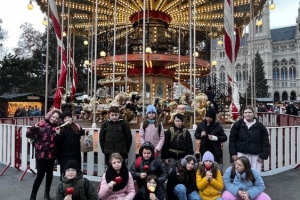 28142967-776c-4ab9-ae12-4afc1b9481fd