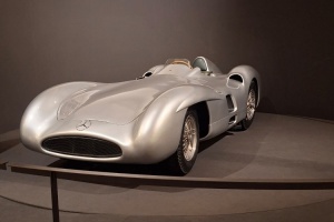 2903b7a9-b3a2-4cc0-980b-c393be17dc61