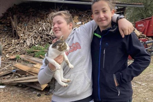 2982be78-3a83-4915-8c57-539e2042382e