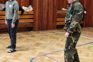 2a523129-5224-45b0-8cd5-558f9d73d5ea