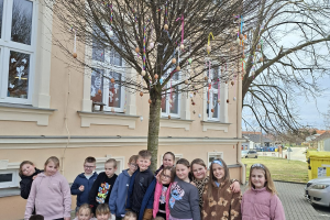 2ab4dc70-cff7-42ca-ad4e-ccfbb2d26512