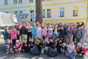 2acbd9da-bedc-479d-be08-ad2fb5d69cc6