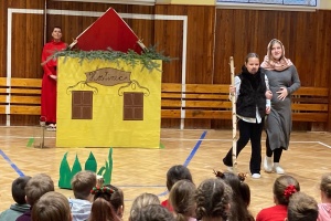 2ddff575-52ab-4109-ae82-d2f4b83990bd