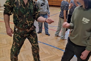 2de8e3a7-9fd3-486a-8cf2-0477a10f900e