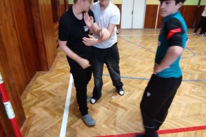 2f71bc2c-8b2d-485d-9d18-1671e4789d69