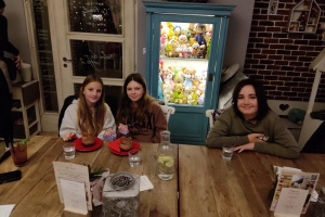 2fa4b93b-a652-4729-bfbd-05e66d7f0a15