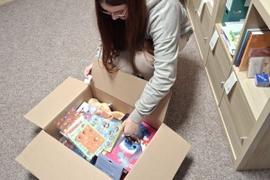 32dc35fe-47a6-456e-a794-2e28fafee8a1