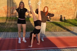 34b8fdf1-74b4-42ff-9095-d4885b2aa201