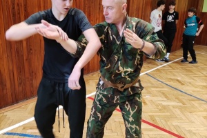 38a6e52e-f895-48f0-b98a-a726c990e426