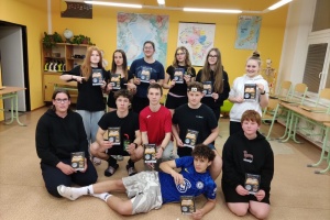 38f07183-c74a-4412-a351-5f109d93fb64