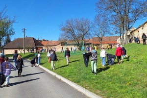 3a5a743c-002e-4719-bc9c-0a40dc0e617f