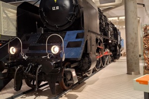 3c64c649-d4ad-46ac-8916-2e06732875fa