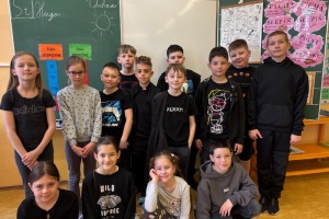 3d8ef19c-ee9c-41c6-bb69-b7127f44e226