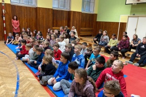 3dd6823e-a560-46fe-8f79-29cda54d0378